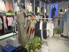 -五环Outlets(高新工厂店)