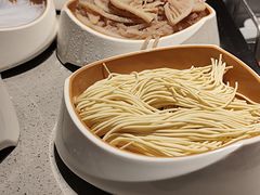 -海底捞火锅(北京路店)