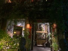 -馬蘭花開(车站大道店)