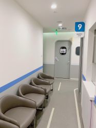 -唯儿诺儿童医院·儿科·眼科·口腔(长宁江苏路店)