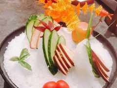 -上名堂·鱼头好吃(体育场路店)