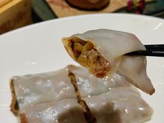 -陶陶居酒家(新天地店)