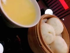 -珍粥道(杉杉奥特莱斯店)