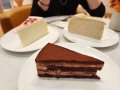 -La Repete(大宁久光店)