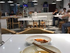 -沧浪亭(南园新村打浦路457弄店)