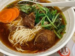 -阳阳中国饭(龙湖大兴天街)