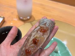 -鮨冠OMAKASE食べ放题(北京首店)