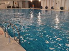 -广交会威斯汀酒店