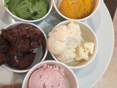 -怡咖啡自助餐(宁波香格里拉店)