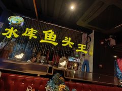 -唐伯虎新派湘菜馆(石夏时代广场店)
