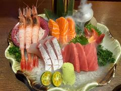 -九州酒场ひこぞう(1号店)