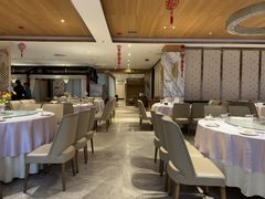 -卞氏菜根香(航空路旗舰店)
