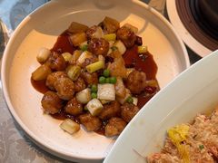 -丽华园(青少年宫店)