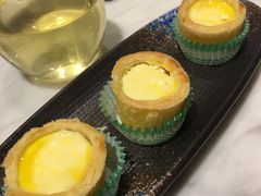 -新好景海鲜酒家(新塘店)
