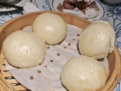 -庭悦餐厅(华侨城店)