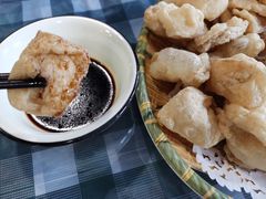 -河上轩(湖墅北路店)
