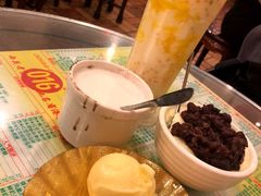 -顺记冰室(宝华路店)