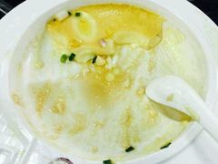 -李师傅脆肚(梅林店)