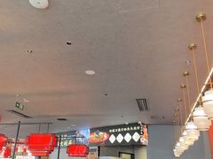 -大碗居·烤鸭·鱼头泡饼(天坛东门店)