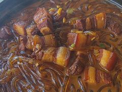 -京滨饭店·餐厅(阜外大街店)