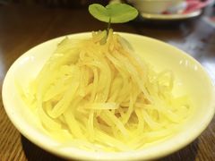 -涌上外婆桥(南塘店)