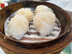 -香港蓮香樓(中環店)