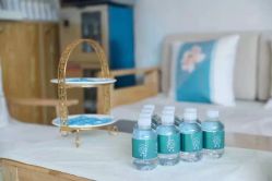 -慈蕊美容养生·专业经络调理