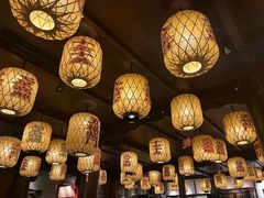 -南京大牌档(夫子庙老门东店)