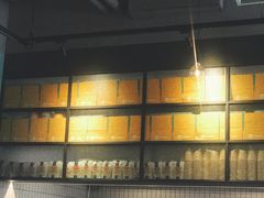 -Wagas沃歌斯(杭州黄龙万科店)