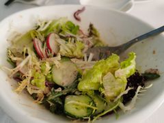 -顺峰(农展馆店)