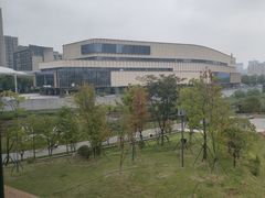 -润泽天·湘味家宴(岳麓山店)