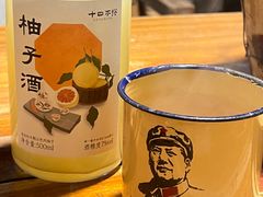 -十四不搭·打边炉(运河店)