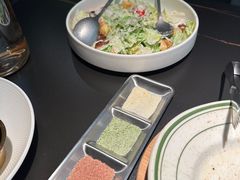 -404干式熟成牛排馆•聚会餐厅