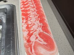 -海底捞火锅(北京路店)