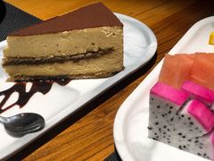 -秀·爱尔兰餐吧(上海路店)