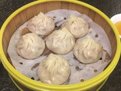 -杭苑(正佳广场店)