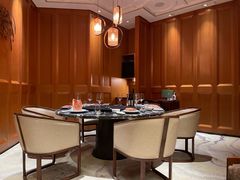 -A One Kitchen·南京精菜馆(德基广场店)