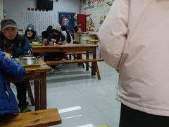 -阊门姚记豆浆(旧学前直营店)