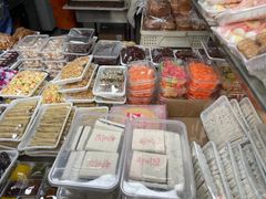 -老王记糕干(养鱼池路店)