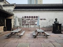 -南塘老街