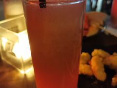 -TZ House音乐现场(来福士中心店)