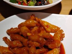 -文记卢源外·江西小炒(凤城八路店)
