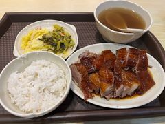 -鹅最好(南光店)