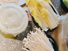 -蛙小侠(珠海华发商都店)