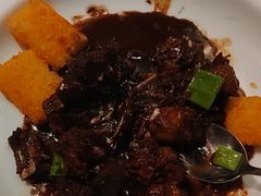 -宴昆山·私房菜(春晖店)