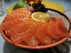 -喜碧海鲜·二十年本土海鲜老字号(上排店)