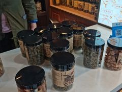 -南塘油赞子(南塘店)