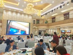 -东江渔村(皇悦店)