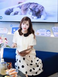 -JY·VALMONT法儿曼官方面护·海菲秀黑钻体验中心