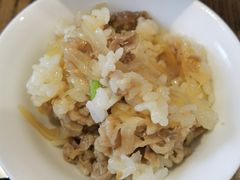 -井圣日膳(万达店)